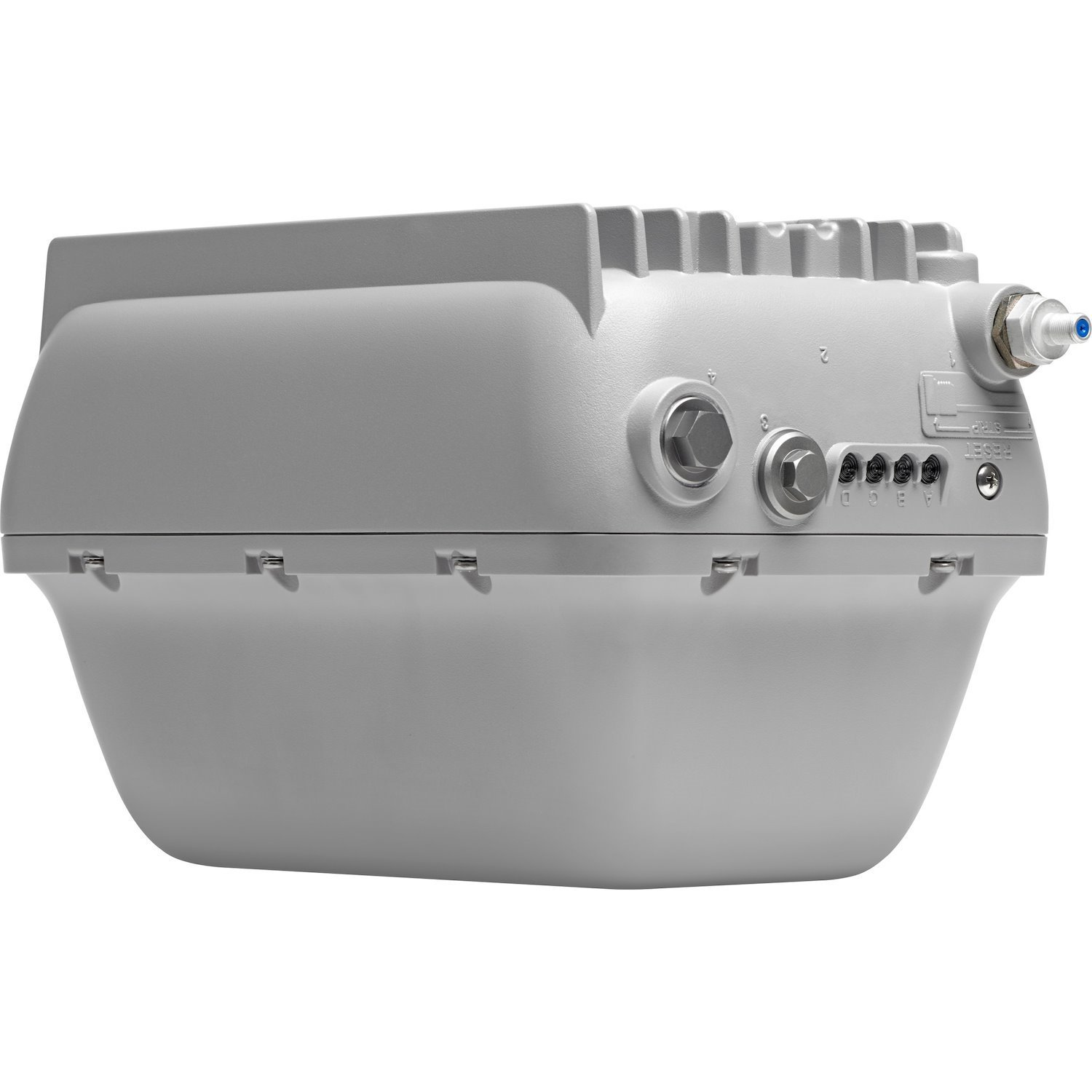 Cisco Aironet AP1572EAC Dual Band IEEE 802.11ac 1.27 Gbit/s Wireless Access Point - Outdoor