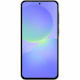 Samsung Galaxy A36 5G SM-A366W 128 GB Smartphone - 6.7" Super AMOLED Full HD Plus 1080 x 2340 - Octa-core (Cortex A78Quad-core (4 Core) 2.40 GHz + Cortex A55 Quad-core (4 Core) 1.80 GHz - 6 GB RAM - Android 15 - 5G - Awesome Black