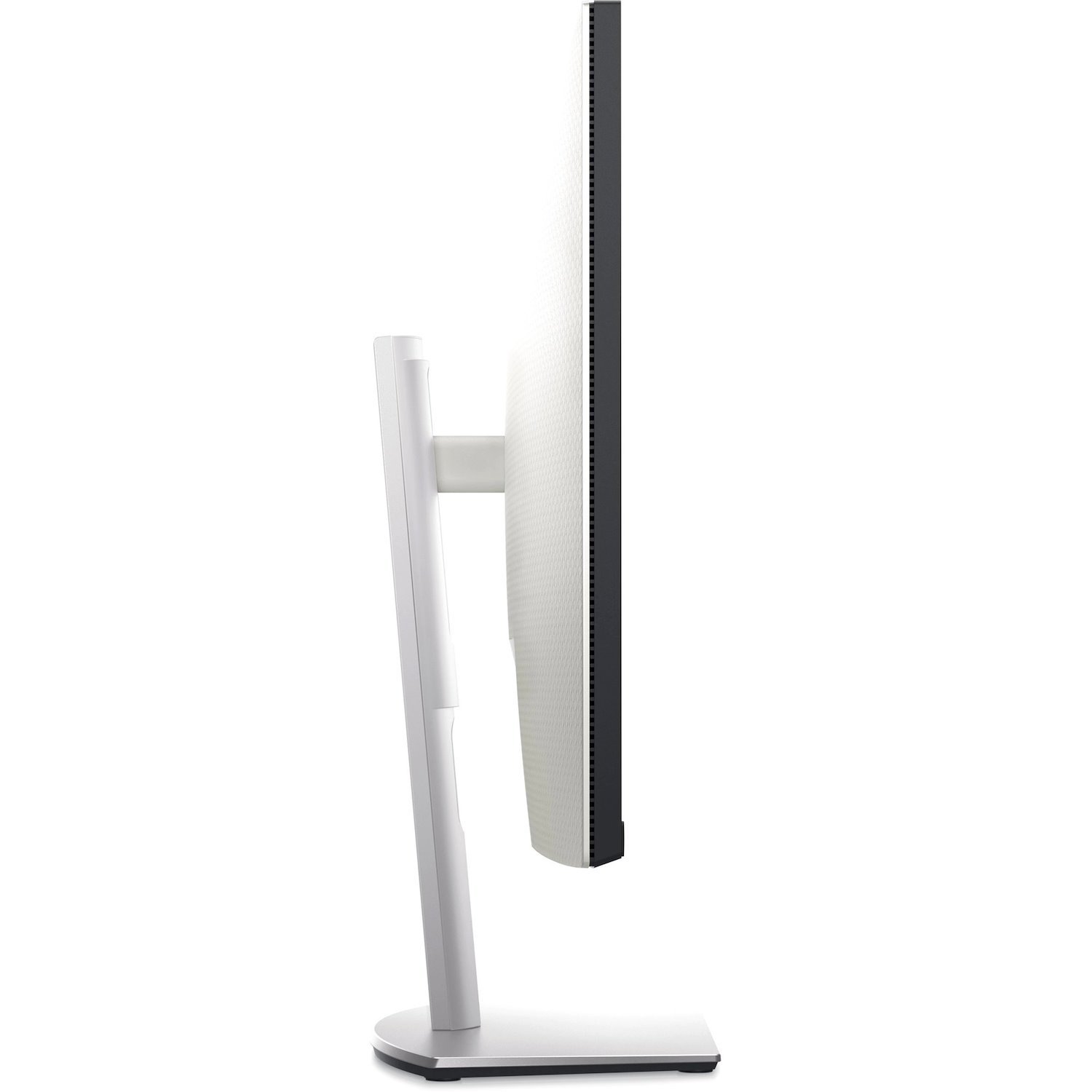 DELL SOURCING - NEW S2722QC 27" Class WQHD LED Monitor - 16:9