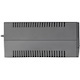 Eaton Tripp Lite Series 650VA 360W Line-Interactive UPS with 6 Outlets - AVR, VS Series, 120V, 50/60 Hz, Tower