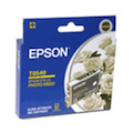 Epson T0540 Original Inkjet Ink Cartridge - Black Pack
