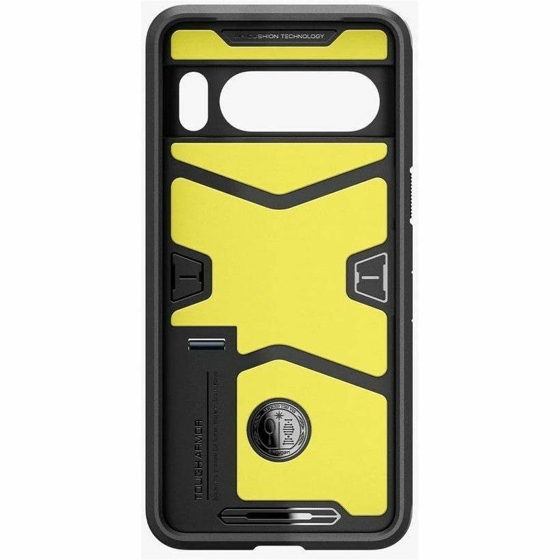 Spigen Pixel 8 Pro Case Tough Armor