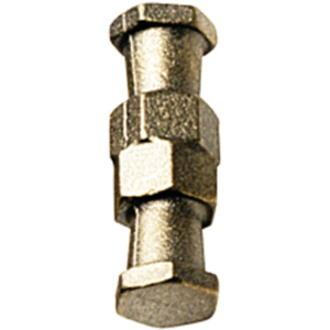 Manfrotto Joining Stud