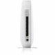 ZYXEL USGLITE60AX - Security Router Firewall with AX6000 Dual-Band WiFi 6 802.11ax | Subscription-Free Network Security | 2 x 2.5G Ethernet Ports | Nebula Cloud Managable | Cloud Getaway | TAA Compliant