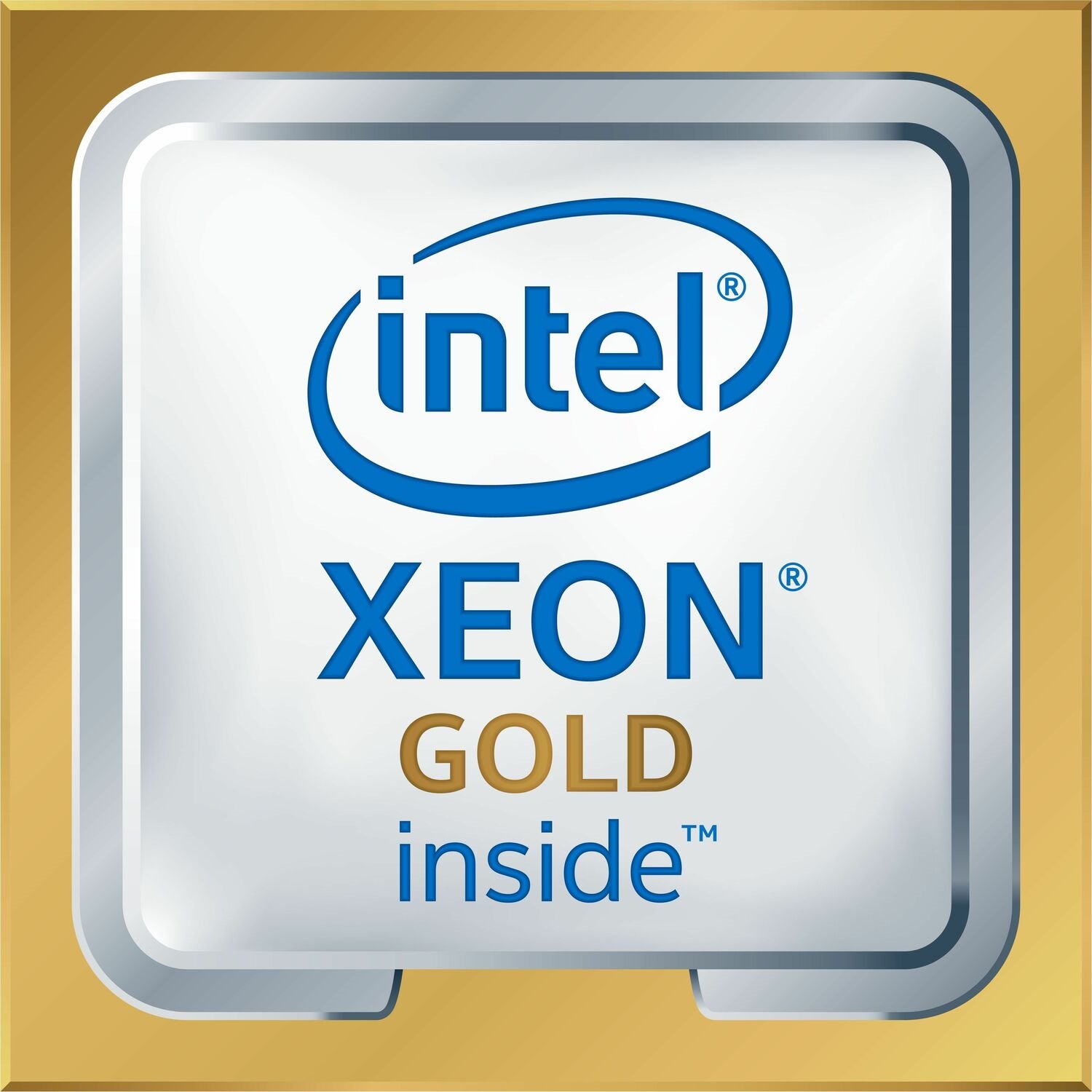 Cisco Intel Xeon Gold 5000 (2nd Gen) 5222 Quad-core (4 Core) 3.80 GHz Processor Upgrade