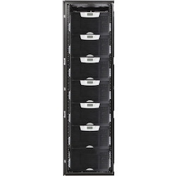 Eaton BladeUPS 48kW Rack-mountable UPS