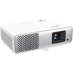 BenQ HT2060 3D DLP Projector - 16:9