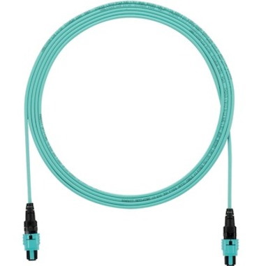 Panduit QuickNet Fiber Optic Network Cable