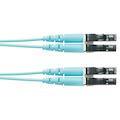 Panduit Fiber Optic Duplex Patch Network Cable