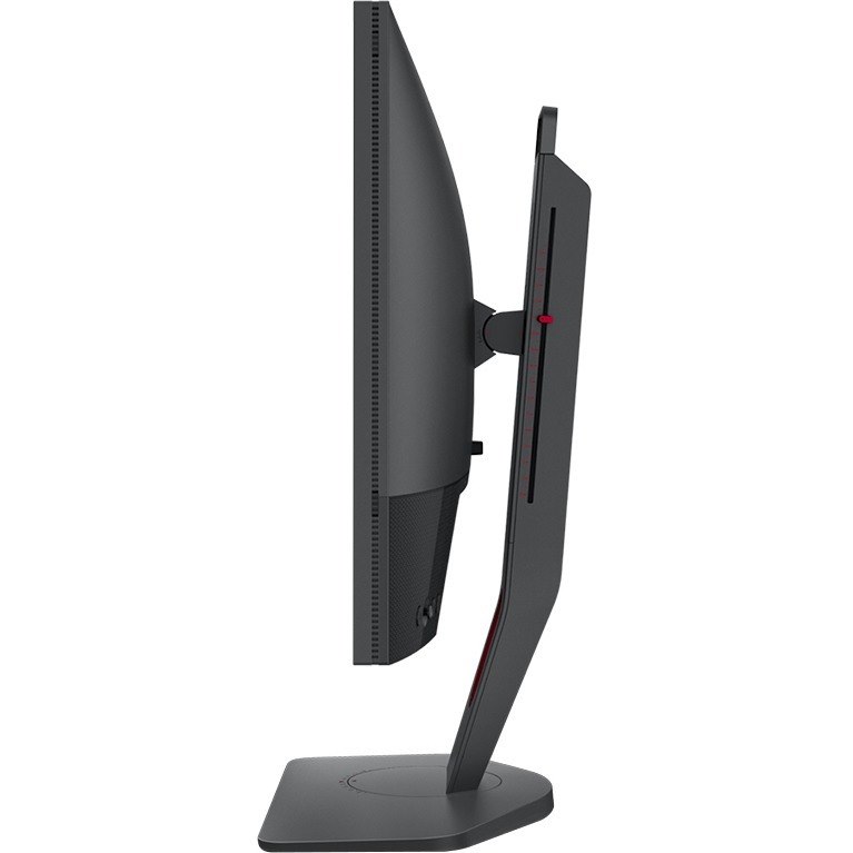 BenQ Zowie XL2411K 24" Class Full HD Gaming LCD Monitor - 16:9