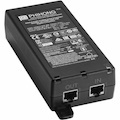 CradlePoint PoE Injector