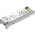 TP-Link TL-SM321A SFP (mini-GBIC) - 1 x LC 1000Base-BX Network