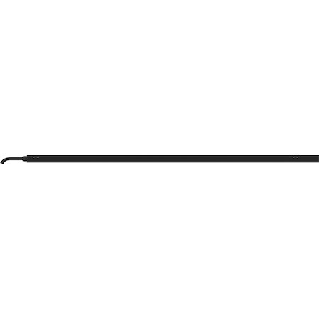 HPE PDU