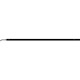 HPE PDU