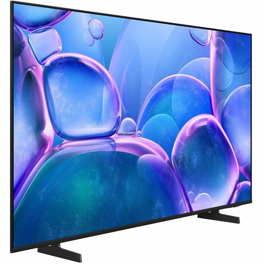 Samsung 2025 50" U79 4K UHD LED Tizen Smart TV
