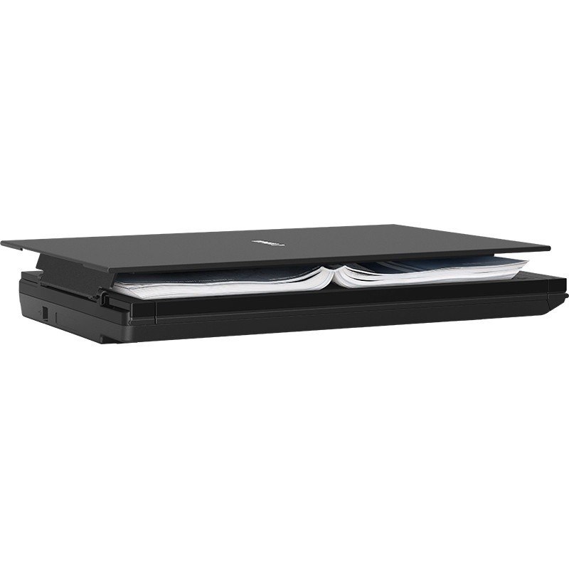 Canon CanoScan LIDE 300 Flatbed Scanner - 2400 dpi Optical