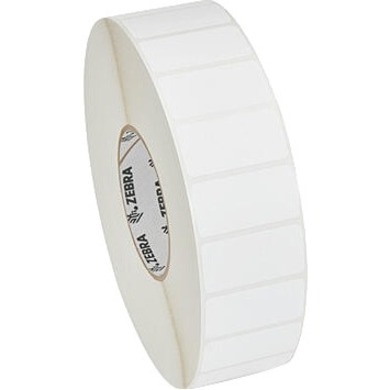 Zebra CryoCool Multipurpose Label