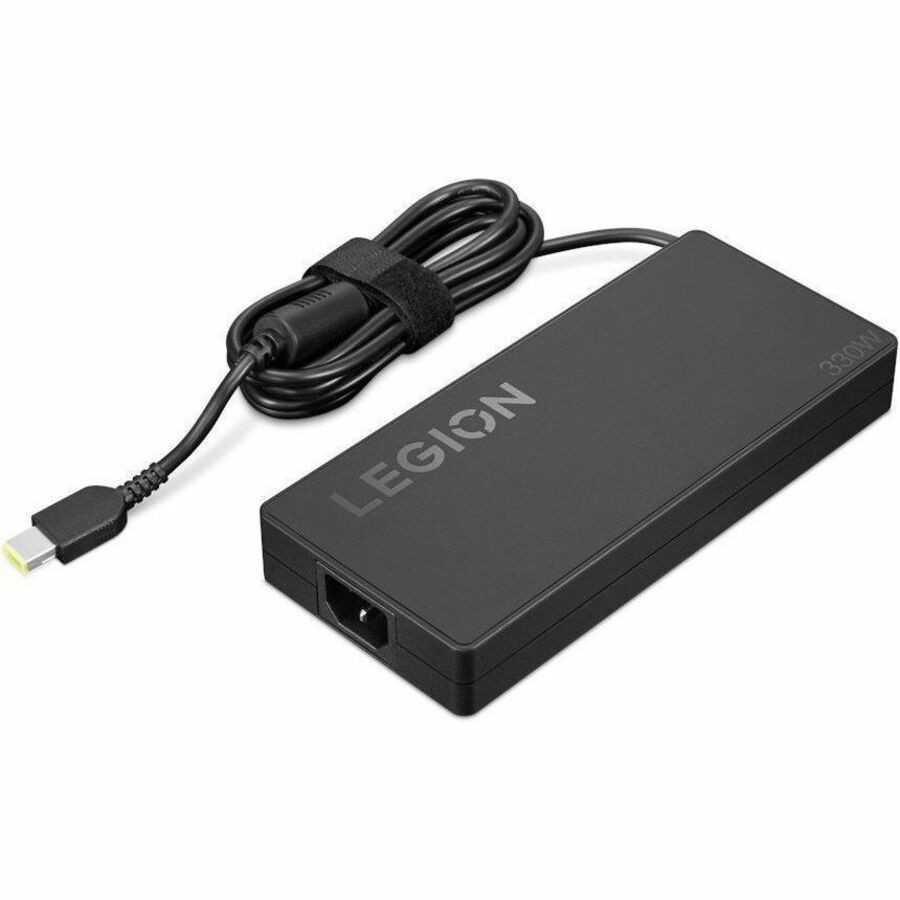 Lenovo Slim 330 W AC-adapter