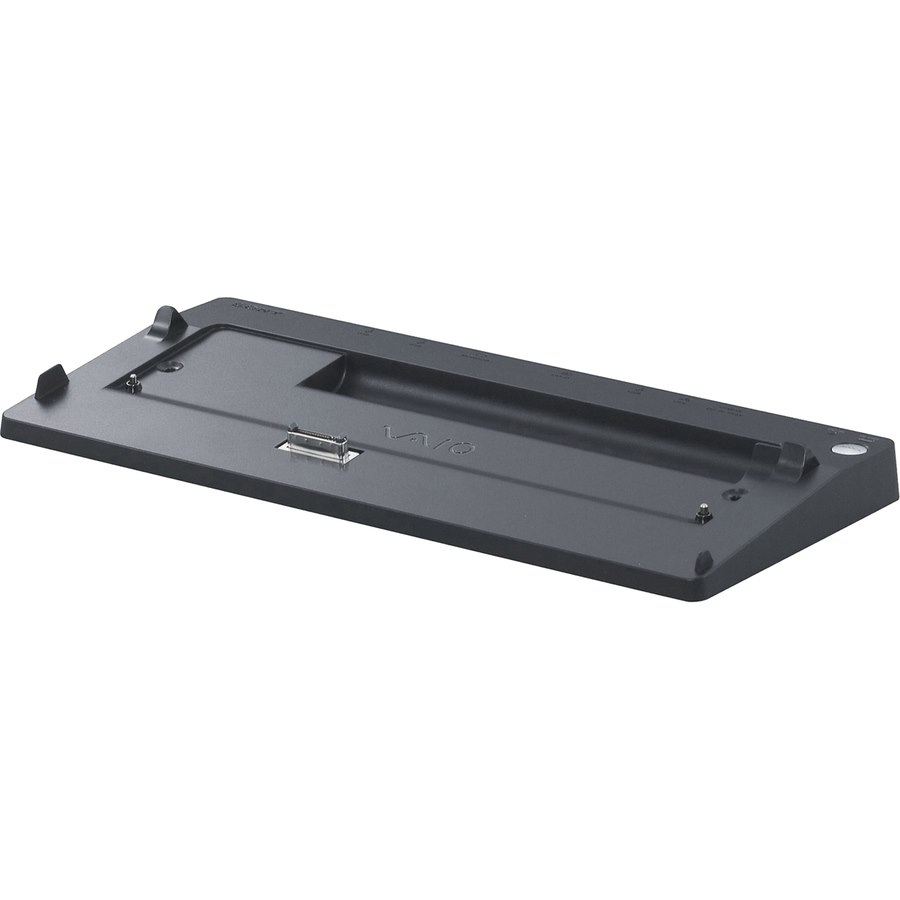 Sony VGP-PRSZ1 Docking Station for Notebook