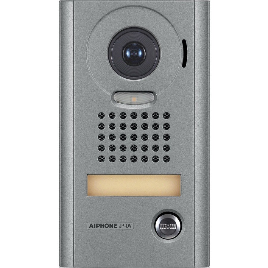 Aiphone JP-DV Video Door Phone