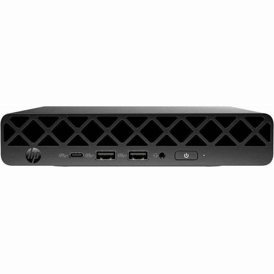 HP Engage Flex Mini G2 Retail System