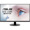 Asus VA24DQ 24" Class Full HD LCD Monitor - 16:9 - Black