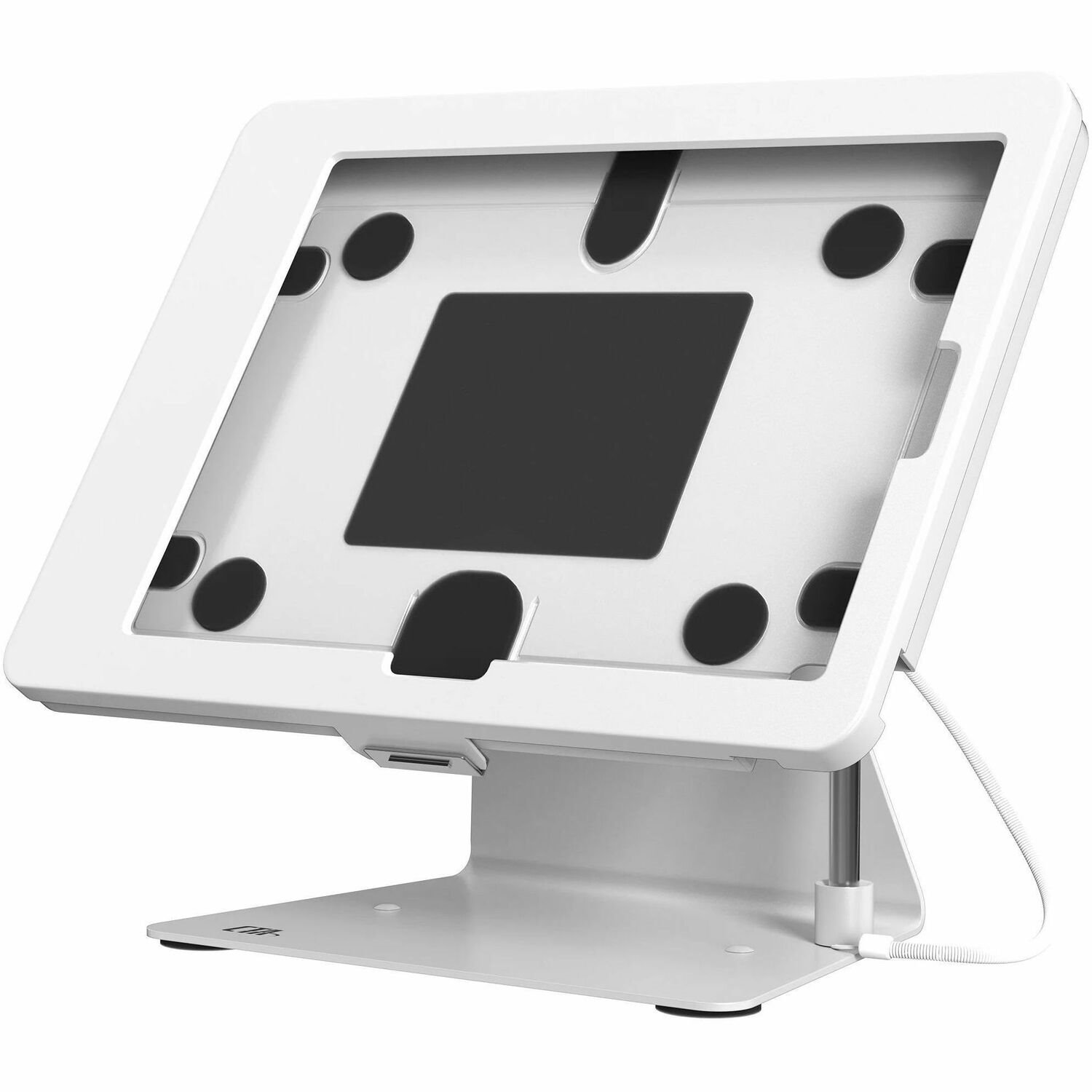 CTA Digital Tablet PC Stand