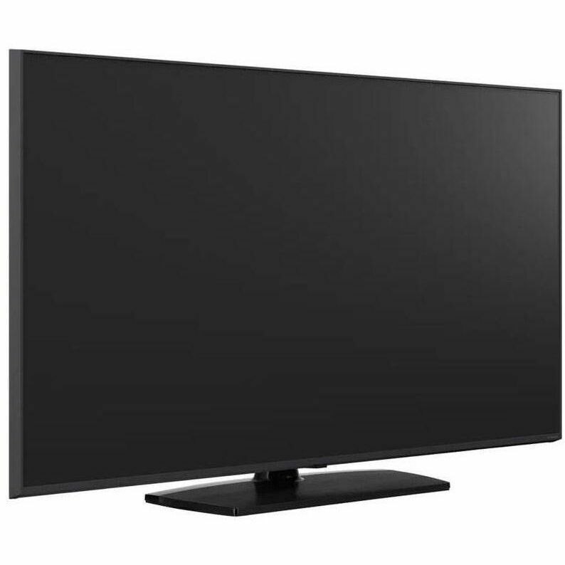 LG 43UK560H0UA 43" LED-LCD TV - 4K UHDTV - High Dynamic Range (HDR) - Black