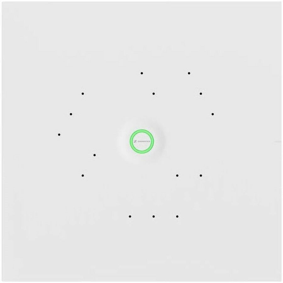 Sennheiser Team Connect Ceiling Medium