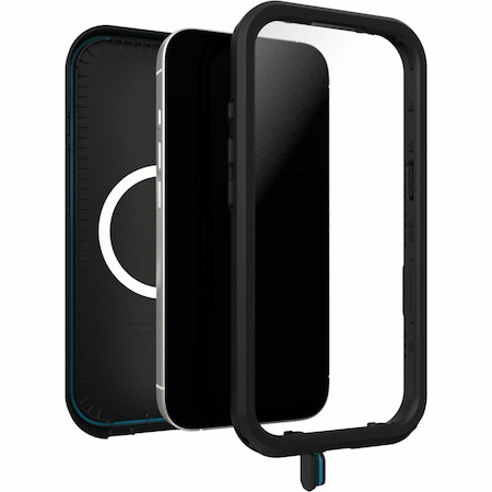 OtterBox Frē Series for iPhone 17