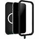 OtterBox Frē Series for iPhone 17