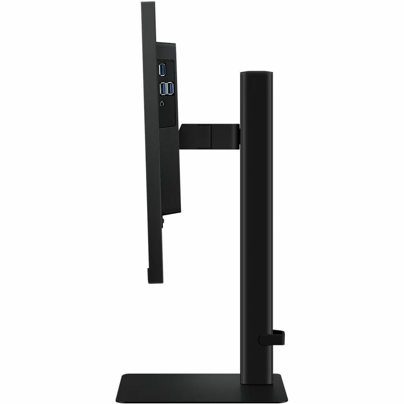 Samsung S24D600EAU 24" Class WQHD LCD Monitor - 16:9