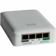 Cisco Aironet 1815w IEEE 802.11ac 867 Mbit/s Wireless Access Point