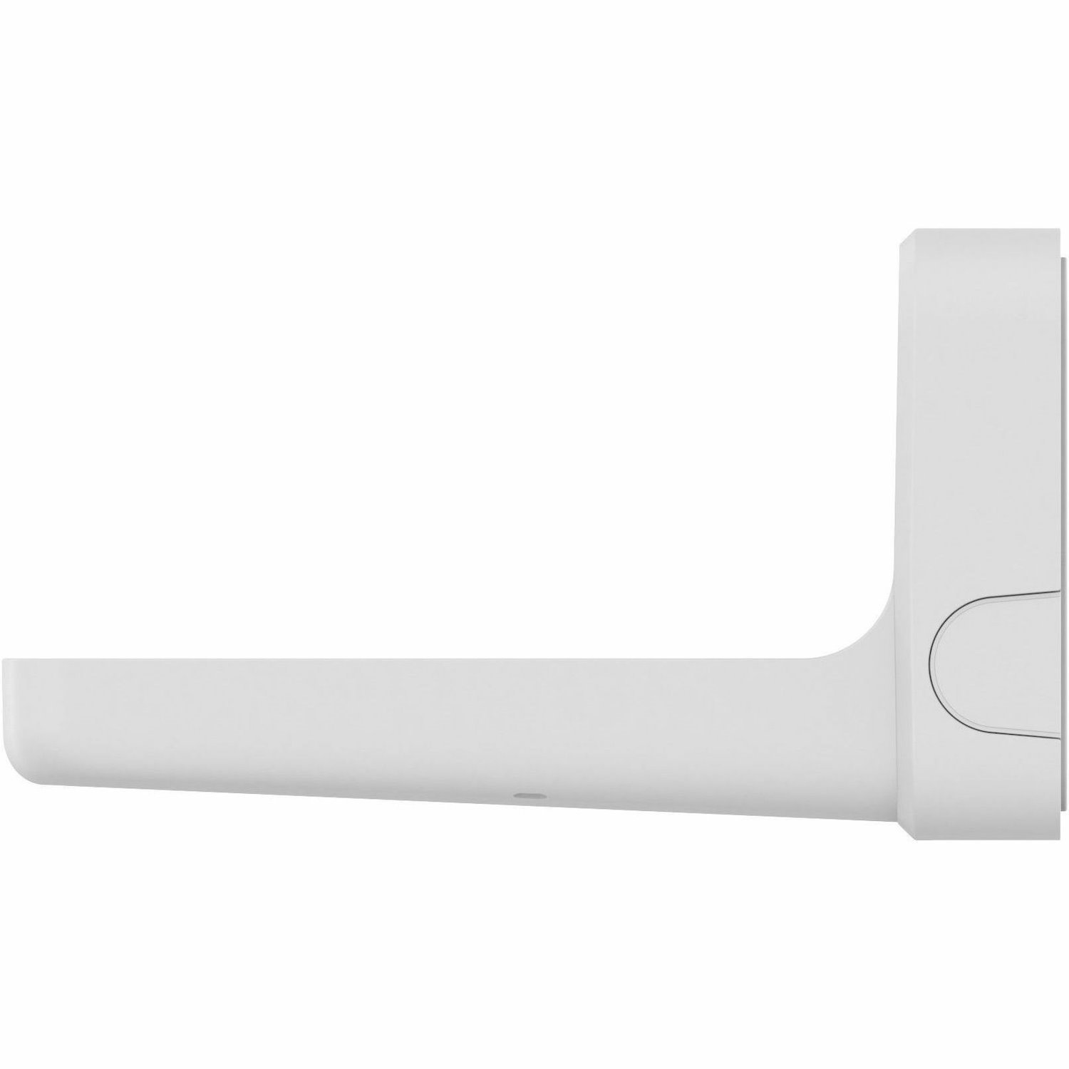 Hanwha Techwin for Network Camera - White