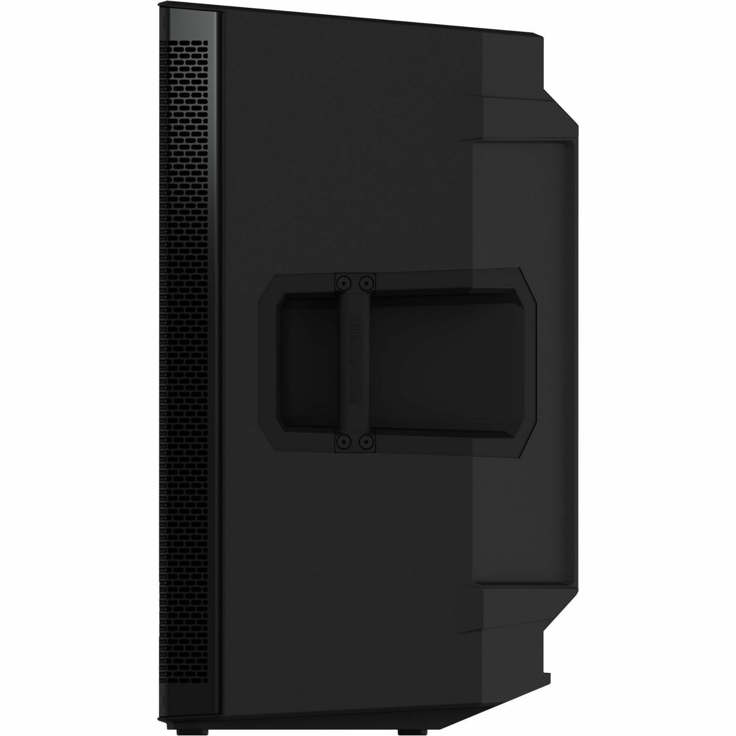 Bosch 12 2-Way Powered Speaker, Us Cord