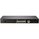 HPE 9012 Gateway