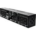 Vertiv Liebert MicroPOD GXT5 Bypass Switch