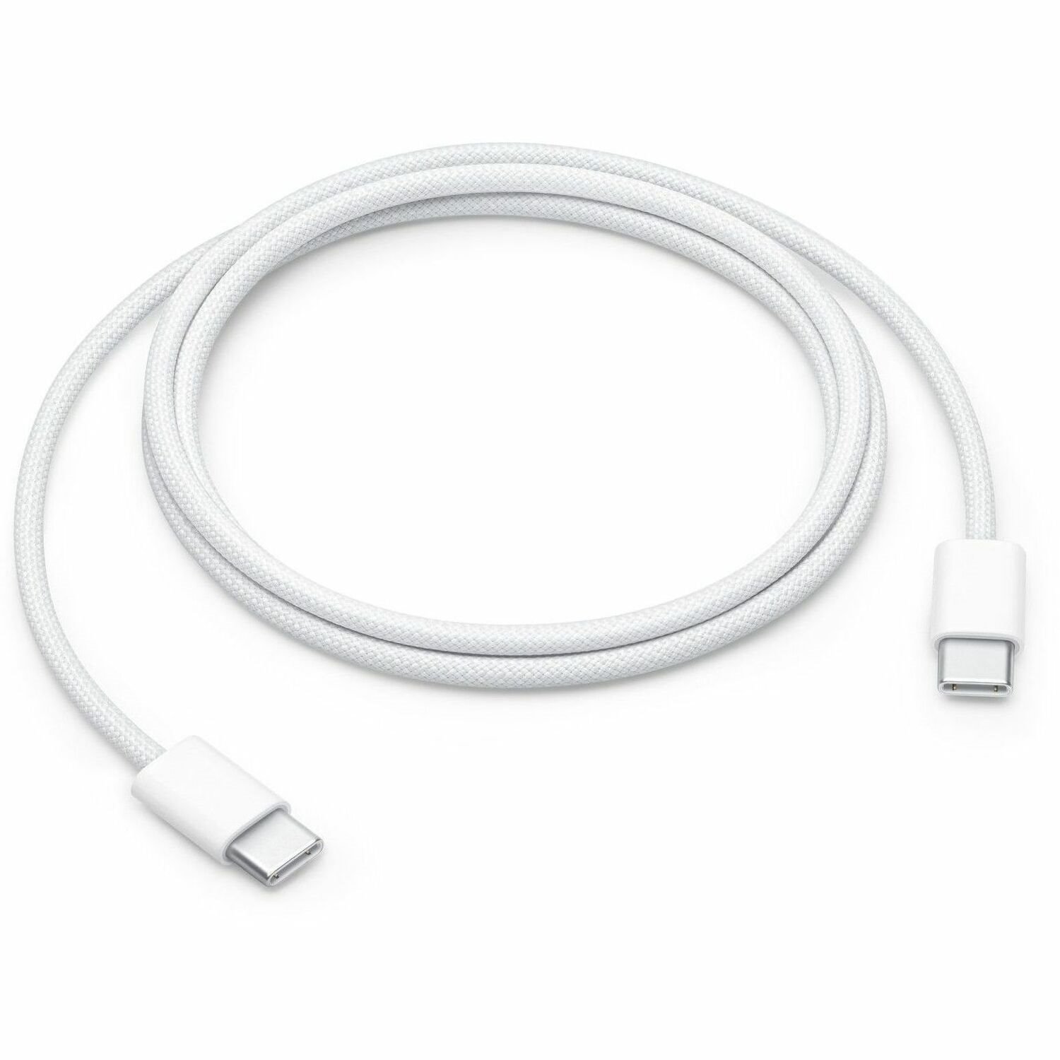 Apple 60W USB-C Charge Cable (1 m)