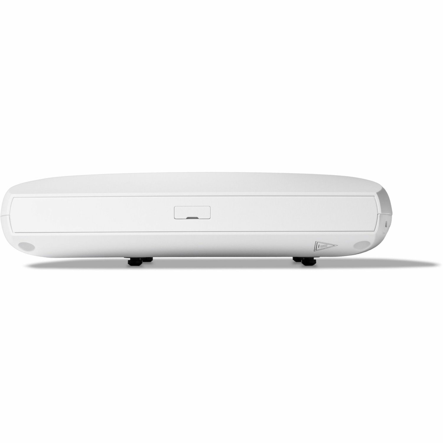 Cisco CW9178I Tri Band IEEE 802.11a/b/g/n/ac/ax/be/d/h/i 24 Gbit/s Wireless Access Point - Indoor