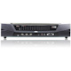 ATEN KN4164V KVM over IP Switch-TAA Compliant