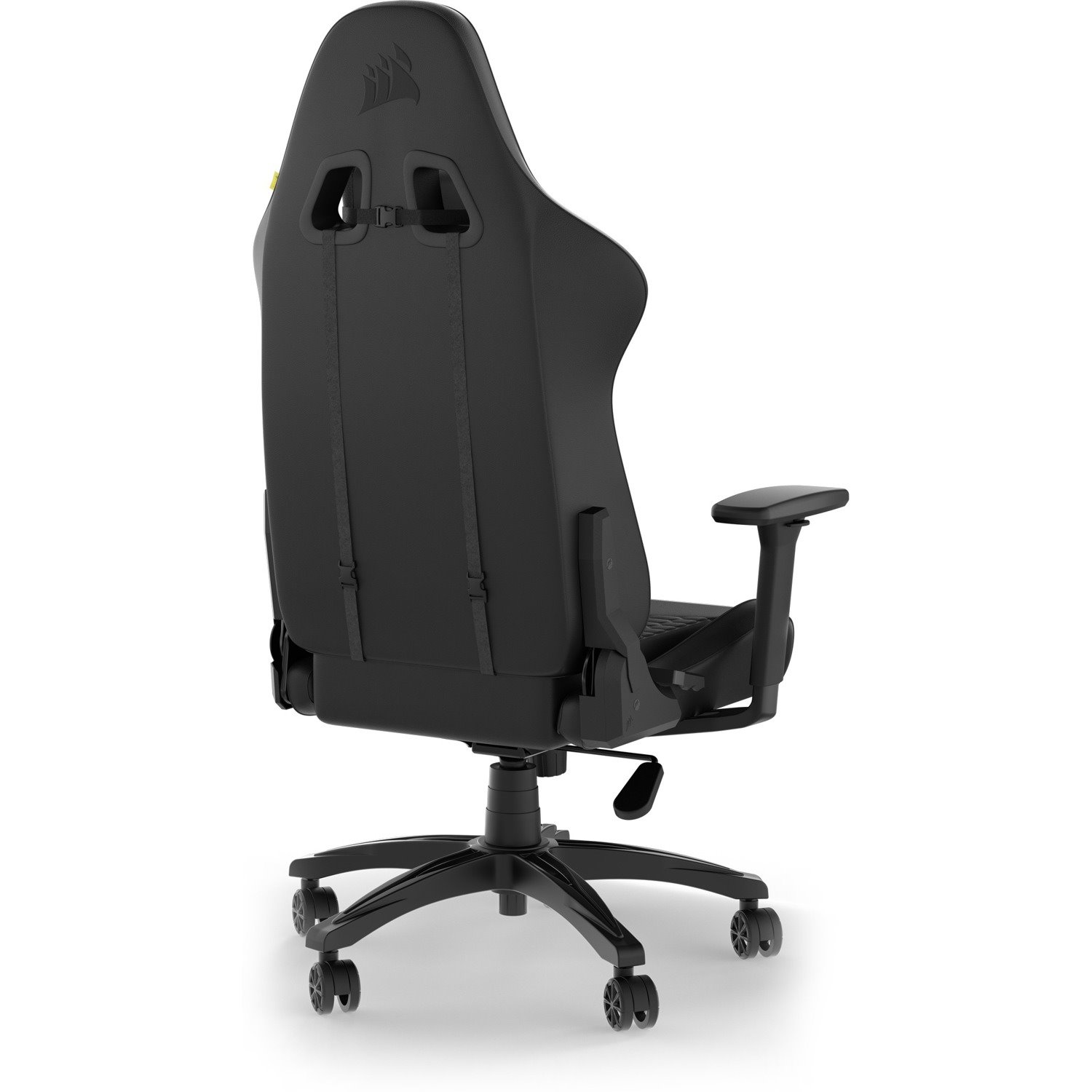 Corsair TC100 RELAXED Gaming Chair - Leatherette