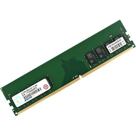 Advantech 4GB DDR4 SDRAM Memory Module