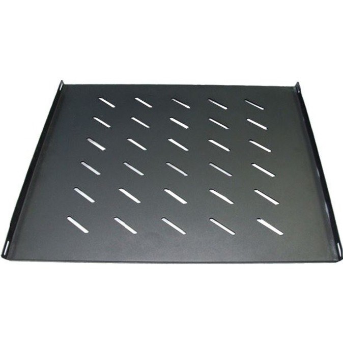 Dynamix Fixed Shelf for 550mm