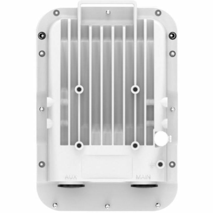 Cambium 60GHZ Cnwave V2000 Client Node 30W With Anz Cord 3YR