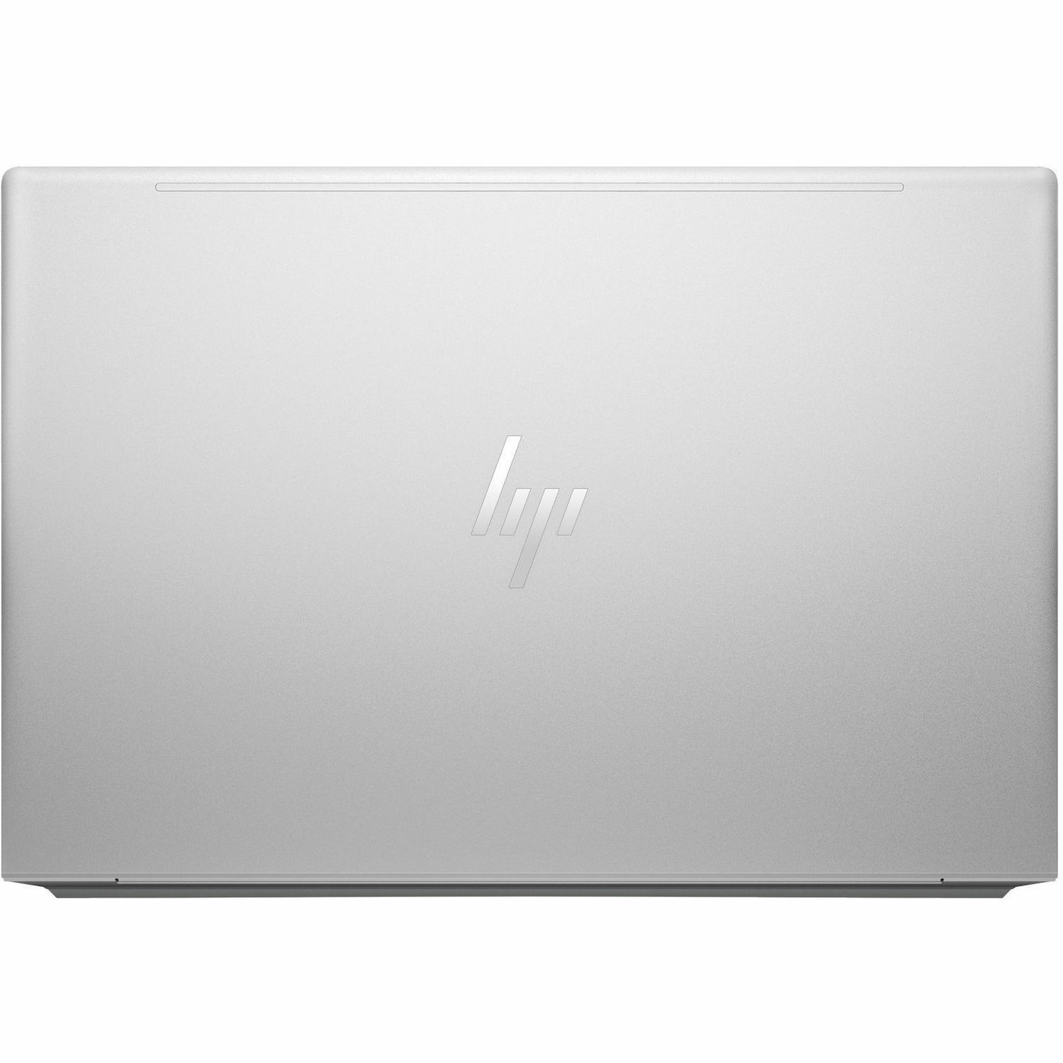 HP EliteBook 630 G10 13.3" Notebook - Full HD - Intel Core i5 13th Gen i5-1345U - 8 GB - 256 GB SSD - English, French Keyboard - Pike Silver Aluminum