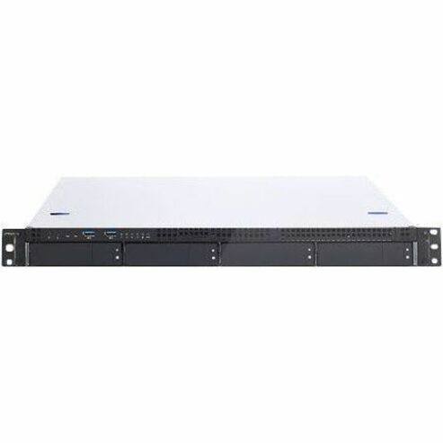 Promise Vess A8120 16TB HDD 4X4TB