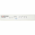 Fortinet FortiVoice FVE-20E4 VoIP Gateway