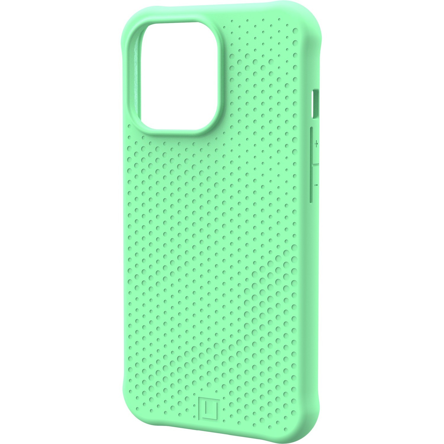Urban Armor Gear [U] DOT Series iPhone 13 Pro 5G Case - Spearmint