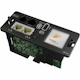 Vertiv Geist Monitored RPDU with Next-Generation IMD| 30A| 208V| 0U Rack| (36) IEC C13 and (6) IEC C19 Receptacles| NEMA L6-30P| 4.9kW| VP4N30AQ