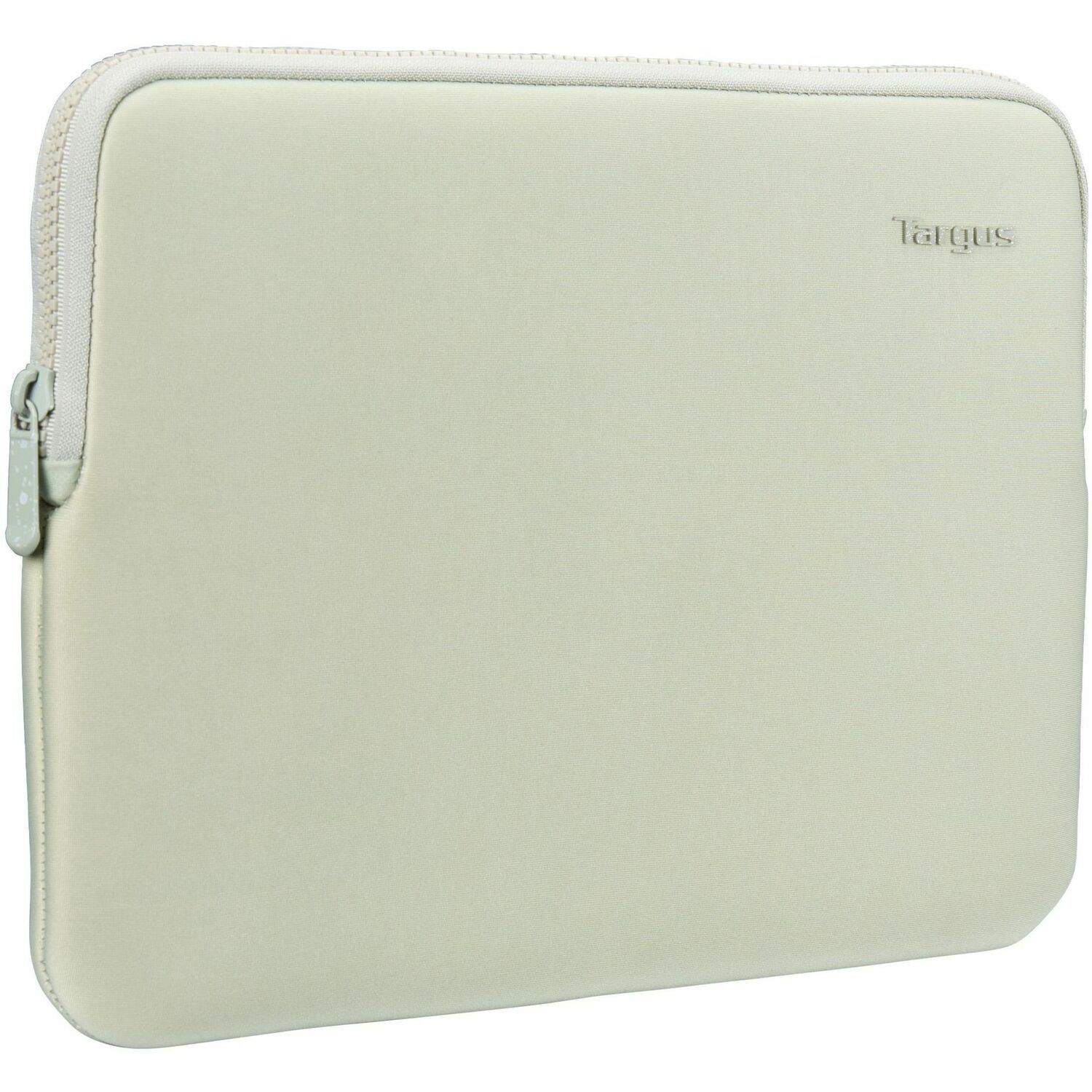 Targus&reg; 15-16" Chromatic™ Sleeve, Green